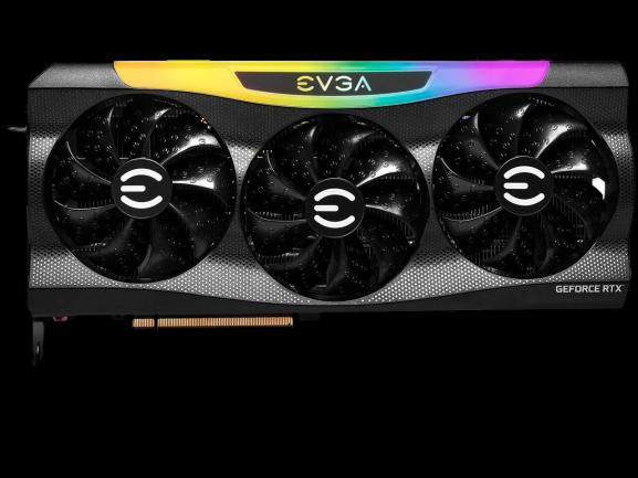 EVGA – Computizer