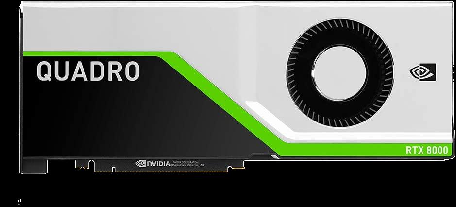 Nvidia quadro p5000 discount hashrate