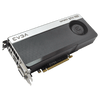 EVGA GeForce GTX 760 4GB GDDR5 PCI Express 3.0 SLI Support Video Card 04G-P4-2766-KR