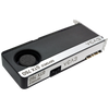 EVGA GeForce GTX 760 4GB GDDR5 PCI Express 3.0 SLI Support Video Card 04G-P4-2766-KR