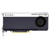 EVGA GeForce GTX 760 4GB GDDR5 PCI Express 3.0 SLI Support Video Card 04G-P4-2766-KR