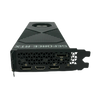 HP NVIDIA RTX 2080 Ti GeForce 11GB GDDR6 Genuine Part L34252-001 Turing Omen Obelisk Gaming Video Card