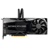 EVGA GeForce RTX 2080 XC Hybrid Gaming 8GB GDDR6 Hybrid & RGB LED Graphics Card 08G-P4-2184-KR