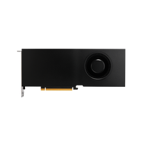 PNY NVIDIA RTX A4500 20GB GDDR6 Professional Graphics Card VCNRTXA4500-PB