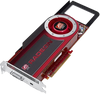 AMD ATI Radeon HD 4870 Graphics Upgrade Kit for Apple Mac Pro