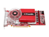 AMD FireGL V7200 256MB 256-bit GDDR3 PCI Express x16 Workstation Video Card 100-505147