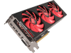 AMD FirePro S10000 6GB 384-bit GDDR5 PCI Express 3.0 x16 Server Graphics 100-505851