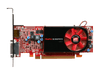 AMD FirePro V3800 512MB 64-bit DDR3 PCI Express 2.0 x16 Low Profile Workstation Video Card 100-505607