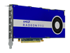 AMD Radeon Pro W5500 8GB 128-bit GDDR6 PCI Express 4.0 x16 Workstation Video Card 100-506095