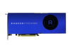 AMD Radeon Pro WX 8200 8GB 2048-bit HBM2 Workstation Video Card 100-505956