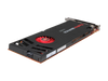 AMD ATI FirePro V7900 2GB DDR5 4x DisplayPort PCI-Express Workstation Video Card