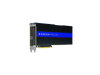 AMD Radeon Pro V340 32 GB HBM2 Video Graphics Card Computing Processor