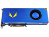 AMD Radeon Vega Frontier Edition (Air-cooled) 16GB 2048-bit HBM2 Graphics Card