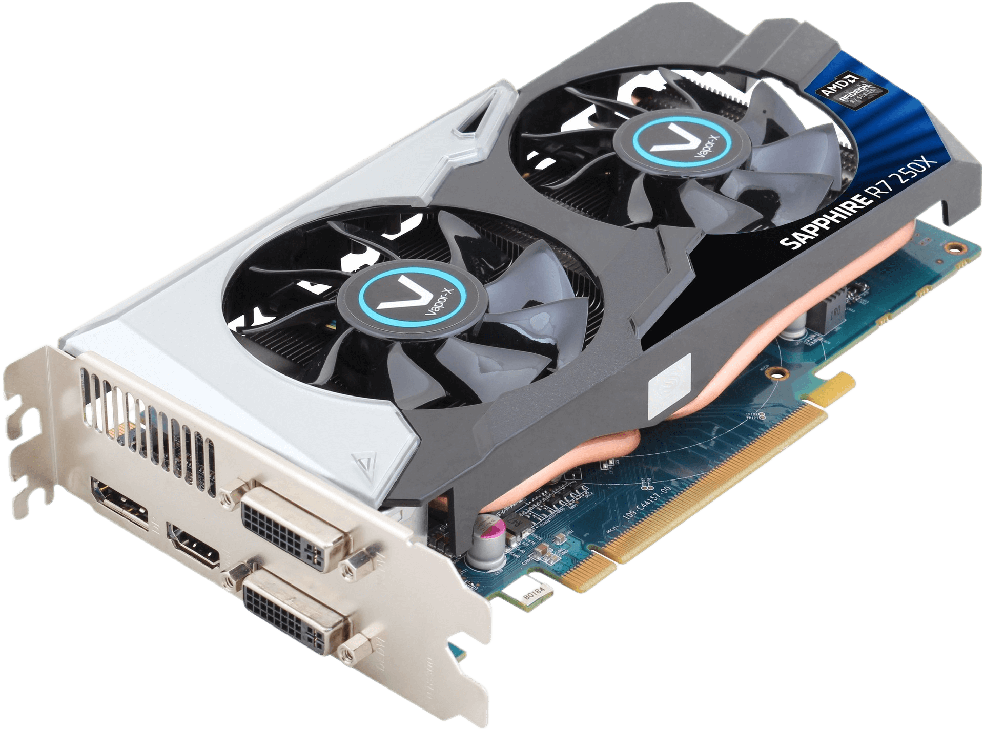 4gb Graphics Cards Amd R7 Integrated Graphics ASUS AMD Radeon R7