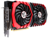 MSI GTX 1060 GAMING VR X 3G PCI Express 3.0 x16 ATX Graphics Card