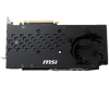 MSI GTX 1060 GAMING VR X 3G PCI Express 3.0 x16 ATX Graphics Card