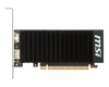 MSI GeForce GT 1030  2GB 64-Bit GDDR5 PCI Express 3.0 x16 HDCP Graphics Card