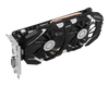 MSI GeForce GTX 1060 6GT V1 6GB GDDR5 PCI Express 3.0 x16 ATX Video Card