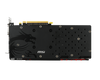 MSI Radeon R9 390 GAMING LE 8GB GDDR5 512-Bit DirectX 12 Video Card