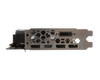 MSI GeForce GTX 1070 ARMOR 8G OC GDDR5 PCI Express 3.0 x16 SLI Support ATX Video Graphics Card