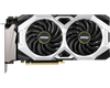 MSI Ventus GeForce RTX 2060 SUPER 8GB GDDR6 PCI Express 3.0 x16 Video Card RTX 2060 SUPER VENTUS GP OC