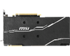 MSI Ventus GeForce RTX 2060 SUPER 8GB GDDR6 PCI Express 3.0 x16 Video Card RTX 2060 SUPER VENTUS GP OC