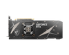 MSI Ventus GeForce RTX 3080 Ti 12GB GDDR6X PCI Express 4.0 x16 ATX Video Card RTX 3080 Ti Ventus 3X 12G OC