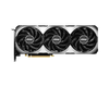 MSI Ventus GeForce RTX 4070 GDDR6X PCI Express 4.0 ATX 3X 12G OC Video Card