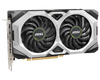 MSI GeForce RTX 2070 Ventus 8GB GDDR6 PCI Express 3.0 x16 Video Card