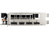 MSI GeForce GTX 1660 Ti VENTUS XS 6GB OC GDDR6 PCI Express 3.0 x16 Video Graphics Card