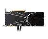 MSI GeForce GTX 1070 SEA HAWK X 8GB GDDR5 PCI Express 3.0 x16 SLI Support ATX Video Graphics Card