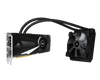 MSI GeForce GTX 1070 SEA HAWK X 8GB GDDR5 PCI Express 3.0 x16 SLI Support ATX Video Graphics Card