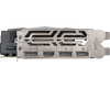 MSI GeForce GTX 1660 Ti Gaming X 6GB GDDR6 Video Graphics Card GTX 1660 TI GAMING X 6G