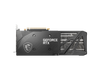 MSI Ventus GeForce RTX 3060 Ti 8GB GDDR6 PCI Express 4.0 Graphics Card
