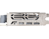 MSI GeForce GTX 1650 4GB GDDR6 PCI Express 3.0 x16 Video Card GTX 1650 D6 GAMING X