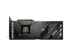 MSI Ventus GeForce RTX 4070 GDDR6X PCI Express 4.0 ATX 3X 12G OC Video Card