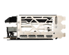 MSI Gaming GeForce RTX 3090 Ti Gaming X Trio OC 24GB GDRR6X 384-Bit Tri-Frozr Ampere Architecture 1x HDMI 2.1 3x DisplayPort 1.4a w/ MT HDMI Cable Graphics Card