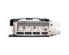 MSI Ventus GeForce RTX 4070 Ti SUPER 16GB GDDR6X PCI Express 4.0 ATX Video Card RTX 4070 Ti SUPER 16G VENTUS 3X OC