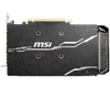 MSI GeForce RTX 2070 Ventus 8GB GDDR6 PCI Express 3.0 x16 Video Card