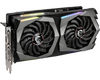 MSI GeForce RTX 2060 GAMING Z 6GB 192-Bit GDDR6 DirectX 12 PCI Express 3.0 x16 HDCP Ready Video Card