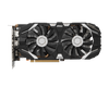 MSI GeForce GTX 1060 6GB GDDR5 PCI Express 3.0 x16 ATX Video Graphics Card GTX 1060 6GT OCV1