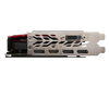 MSI GeForce GTX 1060 3GB GDDR5 PCI Express 3.0 x16 ATX Video Card GTX 1060 GAMING 3G