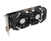 MSI GeForce GTX 1060 6GB GDDR5 PCI Express 3.0 x16 ATX Video Graphics Card GTX 1060 6GT OCV1