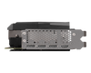 MSI GeForce RTX 3090 Ti 24GB GDDR6X PCI Express 4.0 SLI Support ATX Video Card RTX 3090 TI BLACK TRIO 24G