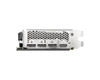 MSI Ventus GeForce RTX 3060 Ti 8GB GDDR6 PCI Express 4.0 Graphics Card