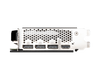 MSI Ventus GeForce RTX 4070 GDDR6X PCI Express 4.0 ATX 3X 12G OC Video Card