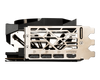 MSI Gaming GeForce RTX 4090 24GB GDDR6X PCI Express 4.0 RTX 4090 GAMING X TRIO 24G Video Card