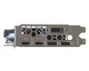 MSI GeForce GTX 1060 ARMOR 6GB OCV1 GDDR5 PCI Express 3.0 x16 ATX Video Card