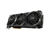 MSI Ventus GeForce RTX 3080 Ti 12GB GDDR6X PCI Express 4.0 x16 ATX Video Card RTX 3080 Ti Ventus 3X 12G OC