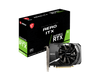 MSI GeForce RTX 3060 Ti AERO ITX 8G OC LHR Graphics Card